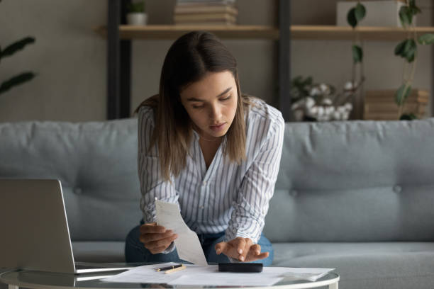 Best Credit Repair Services  in Shasta Lake, CA