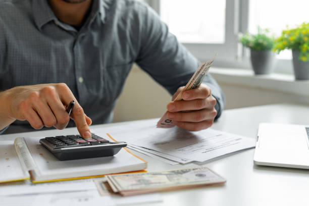 Best Student Loans  in Shasta Lake, CA