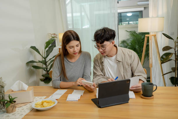 Best Small Business Administration (SBA) Loans  in Shasta Lake, CA