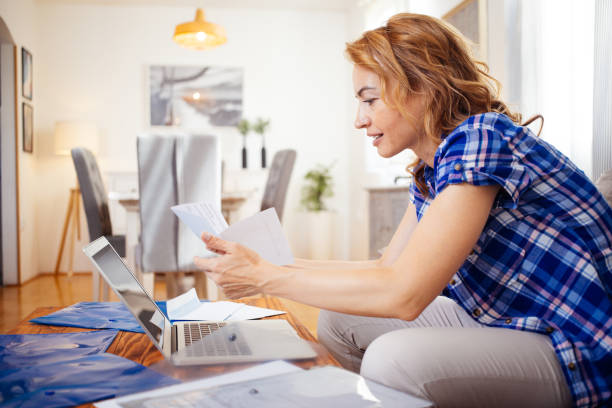 Best Financial Counseling and Guidance  in Shasta Lake, CA