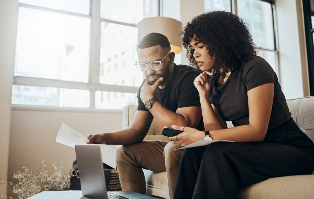 Best Loan Documentation Assistance  in Shasta Lake, CA