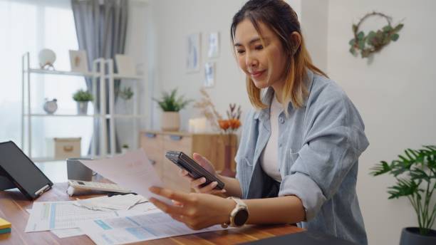 Construction Loans in Shasta Lake, CA