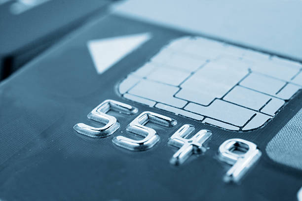 Loan Comparison Services in Shasta Lake, CA